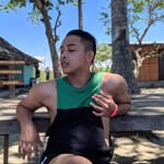 Kyle Collada - @miakylelifa - Instagram