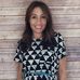 Lularoe Mia &amp; Kyle - Facebook
