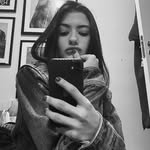 M I A - @mia_kyle_ - Instagram