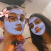 Mia & Kyle😍🫶🏻 - @mia.hearts.kyle - TikTok