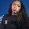 mia 🐠 - @mia.kylean - TikTok