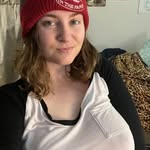 Mia Kyle - @miak.yle - Instagram
