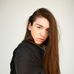 Mia Kyle - Facebook
