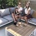 Mia Kyle - Facebook