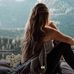 Mia Kyle - Facebook