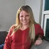 mia Kyle - @mia.kyle02 - TikTok