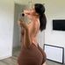 Mia Kyle - Facebook