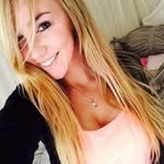 Mia kyle - @miakyle74 - Instagram