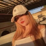 Mia Kyle - @urgirl_miyaa - Instagram
