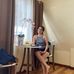 Mia Kyle - Facebook