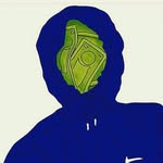 mia_kyle - @_k__d0g - Instagram