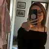 Mia Kyle - @maikyle26 - TikTok