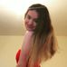 Mia Kyle - Facebook