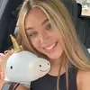 mia kyle - @miamahann - TikTok