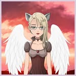 mia kyle - @miakylekyle38 - Instagram