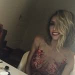 Mia Kyle - @miakyle79 - Instagram