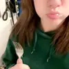 Mia. Kyle💕😌 - @raynell.mia_1 - TikTok