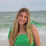 mia kyle!!! - @miamahann - Instagram