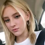 mia kyle ميا - @mia_kyle334 - Instagram