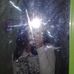 Mia Kyle Brazal - Facebook