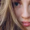 Mia Kyle - @childfreebychoiceromania - TikTok