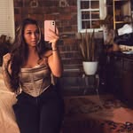 Mia Shelley - @miakyler9 - Instagram