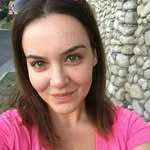 miakyle - @miakyle993 - Instagram