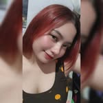Miakyle - @miakyle08 - Instagram