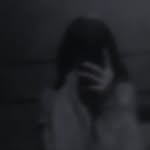𝓜𝓘𝓐 .ᐟ 🌙꒱ - @mia_lazaro987 - Instagram
