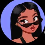𝙼𝚒𝚊 𝙻𝚊𝚣𝚊𝚛𝚘❤ - @miaaylenlazaro - Instagram