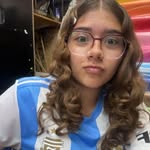 Lázaro Atencio - @mia.lazaro111 - Instagram