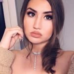Mиа Лазаров💋 - @mialazarov - Instagram