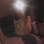 @mia__lazaro15 - Instagram