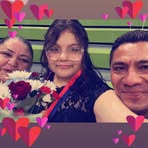 Mia Lazaro - Facebook
