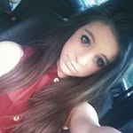 mia lazaro - @mialazaro4844 - Instagram