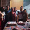 Mia Lazaro - @mia.lazaro2 - TikTok