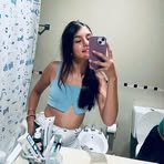 Mia Lazaro - Facebook