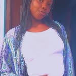 mia lazaro - @mia345066 - Instagram