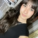 Mia Lazaro - Facebook