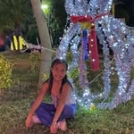 Mia Lazaro - @mialazaro783 - Instagram