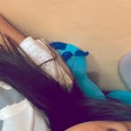 Mia Lazaro - Facebook