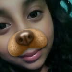 Mia Lazaro - @mia.lazaro.988 - Instagram