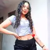Mia Lazaro - @mialazaro81 - TikTok