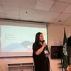 Mia Lazaro - @mia.lazaro95 - TikTok