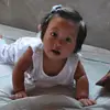 Mia Lazaro - @mialazaro5 - TikTok