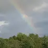 Mia Lazaro - @mialazaro24 - TikTok
