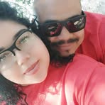 Mia Lazaro - Facebook