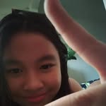 Mia Lazaro - @alexamiaaaaa - Instagram