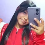 Mia Lazaro - Facebook
