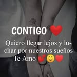 Mia Lázaro - @mialazaro19 - Instagram